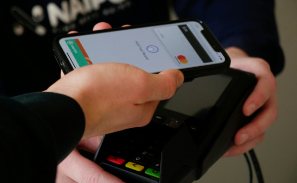 How To Accept Credit Card Payments As A Business